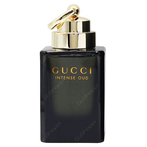 gucci oud perfume price in lebanon|Gucci Oud Intense Edp 90ml .